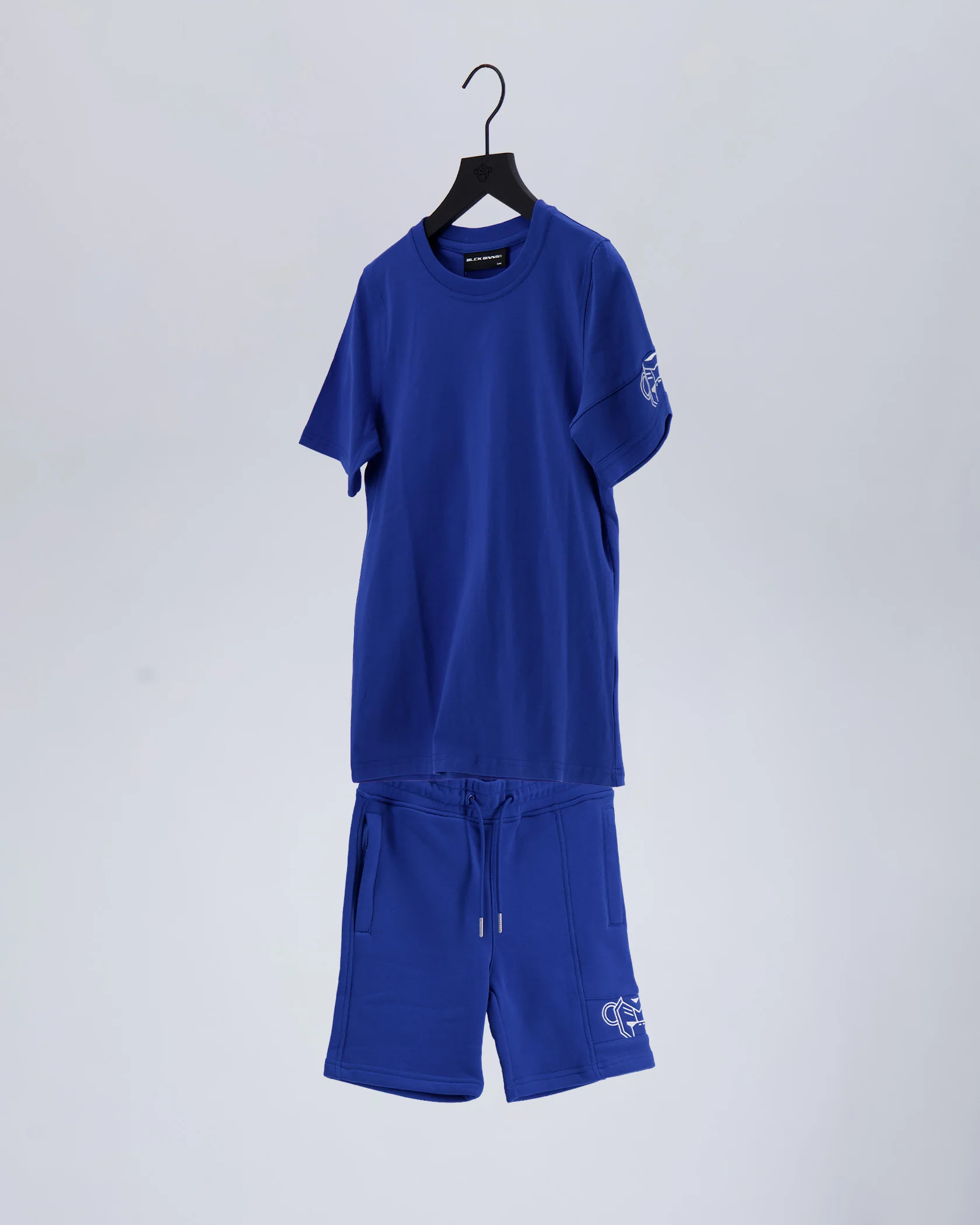 SAMPLE SALE SETS
