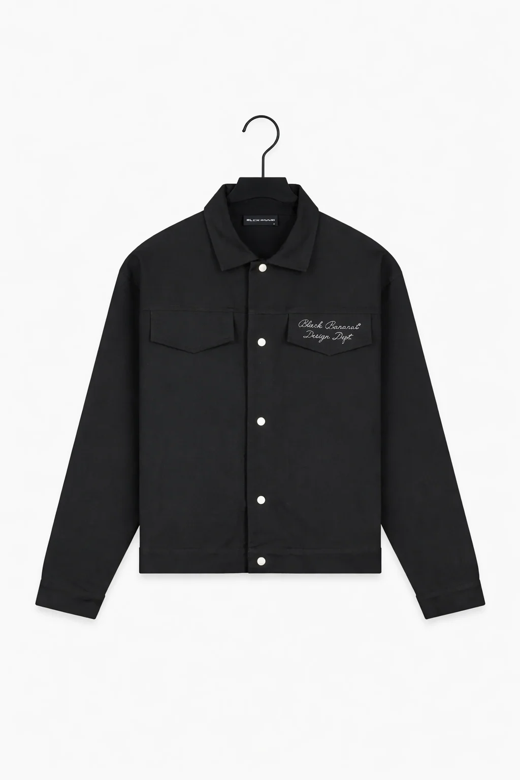 SALE MEN